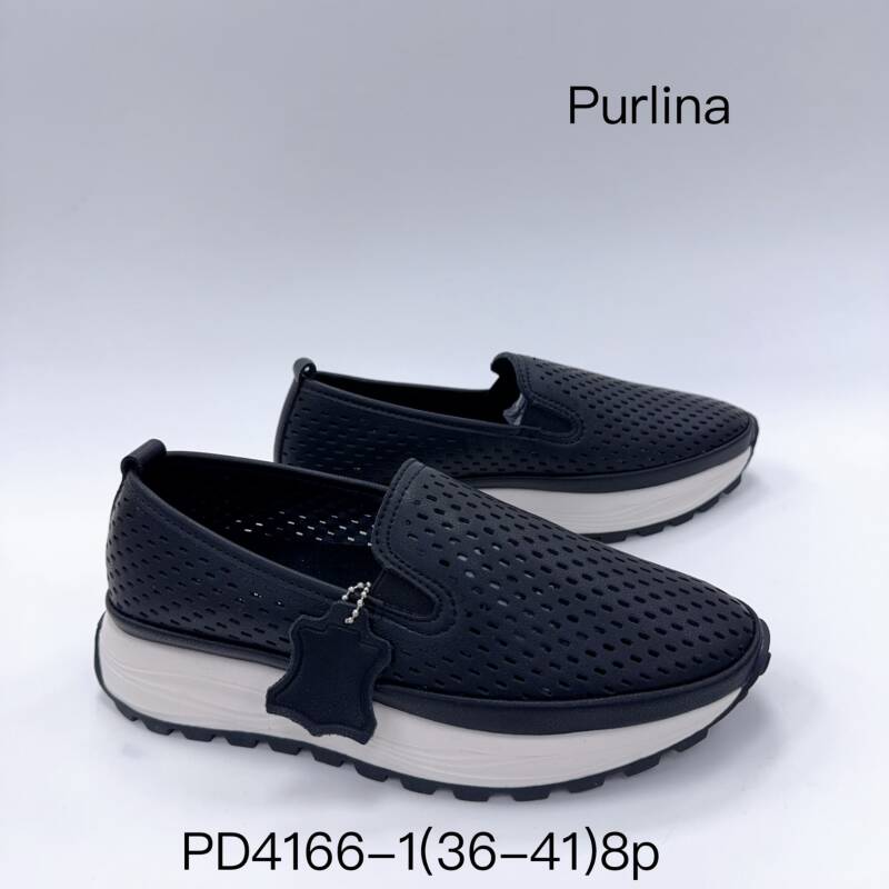 Buty sportowe damskie Roz 36-41/ 8 par